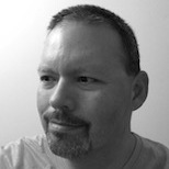 Fundraising Page: Bryan Nehl